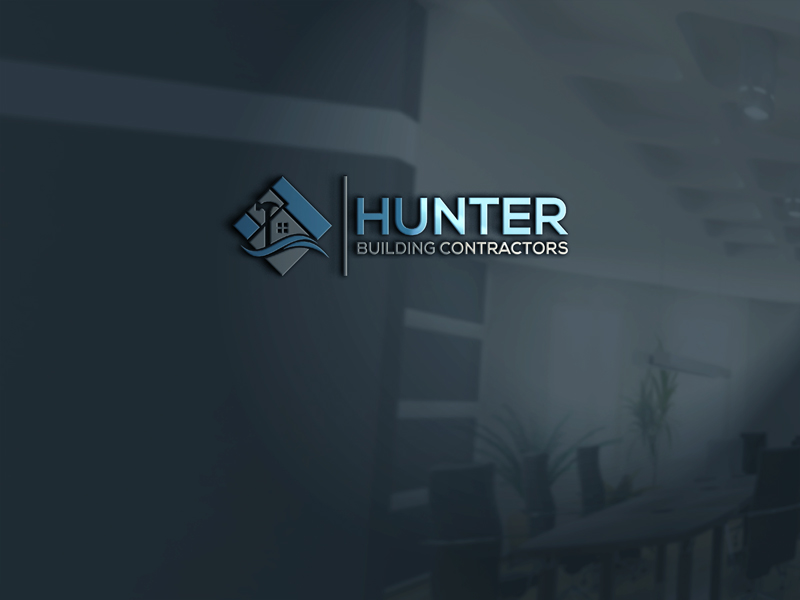 Logo-Design von Create 3 für dieses Projekt | Design #23894233