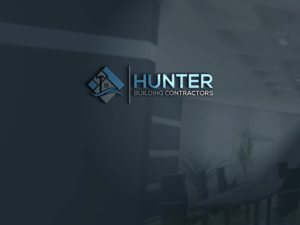 Logo Design by Create 3 for this project | Design: #23894233