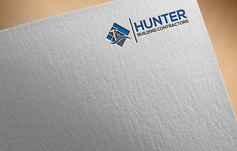 Logo Design by Create 3 for this project | Design #23894234