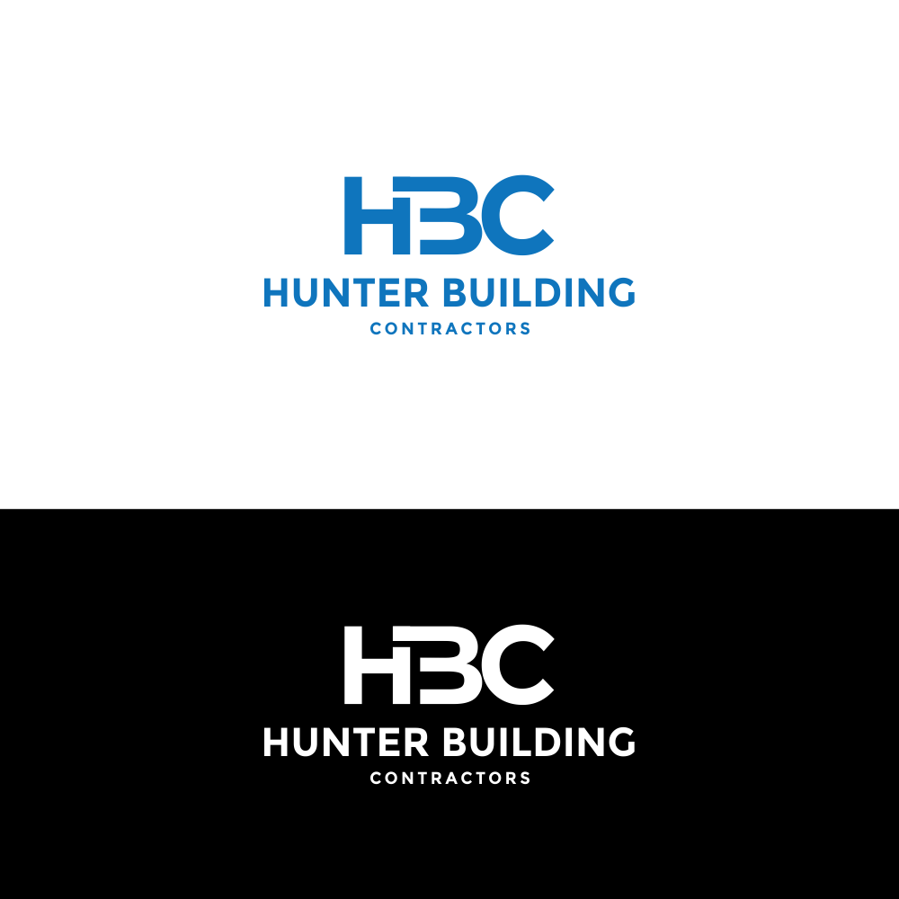 Logo Design by rinaldoajigunadi 2 for this project | Design #23889105