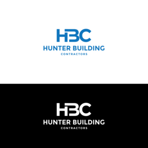 Logo Design by rinaldoajigunadi 2 for this project | Design: #23889105