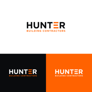 Logo Design by rinaldoajigunadi 2 for this project | Design: #23954010
