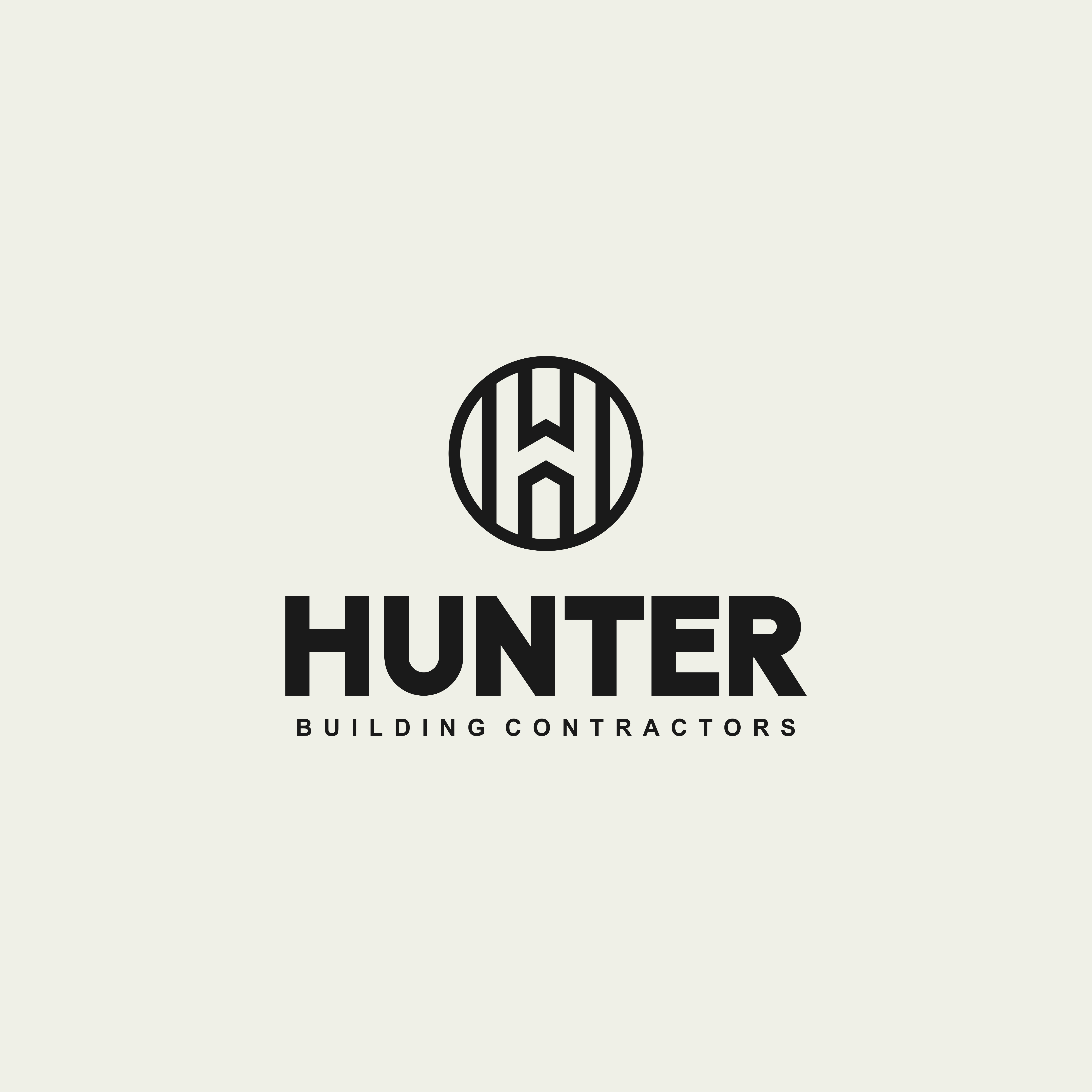 Design de Logo par Ivan varian pour ce projet | Design #23993124