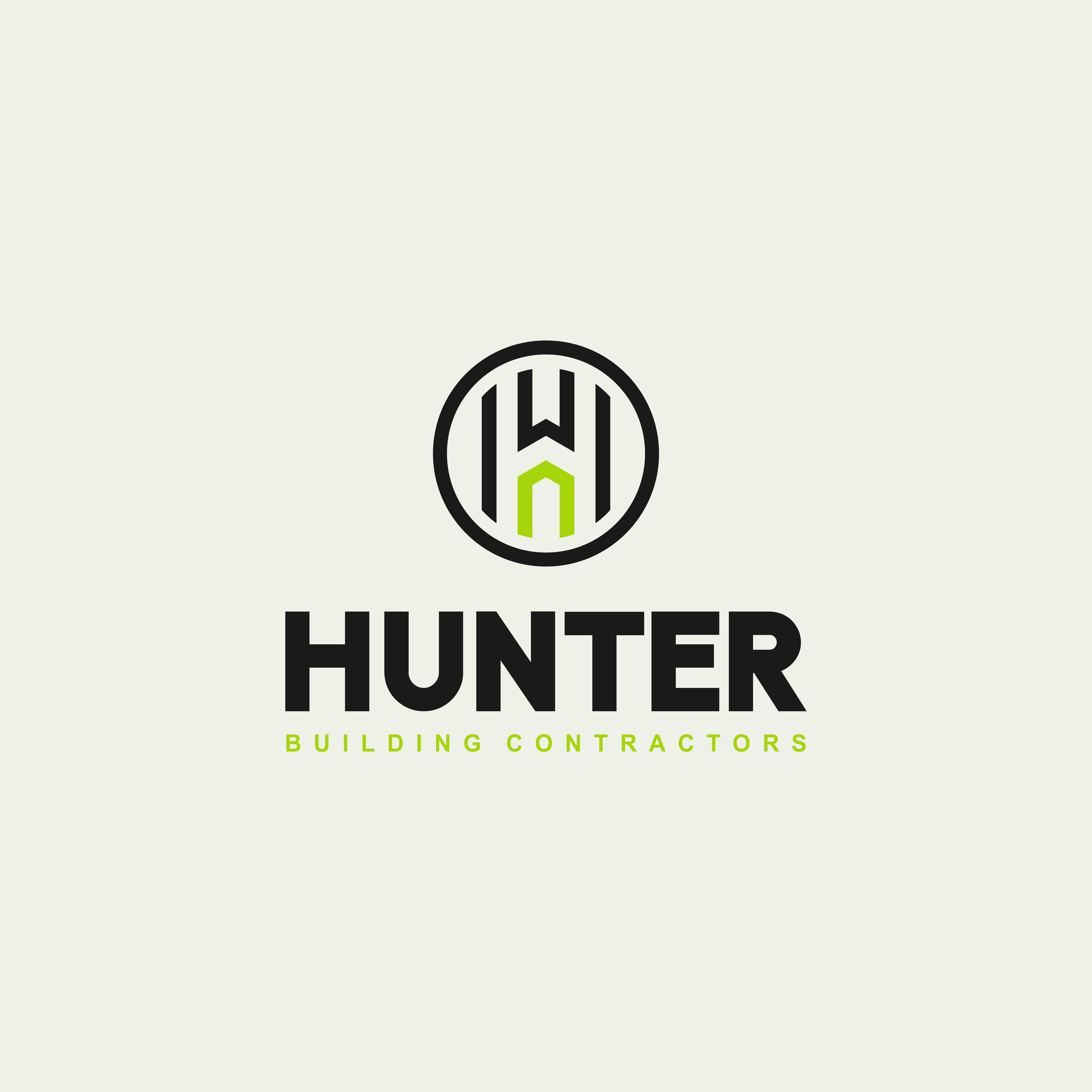 Logo Design by Ivan varian for this project | Design #24120665