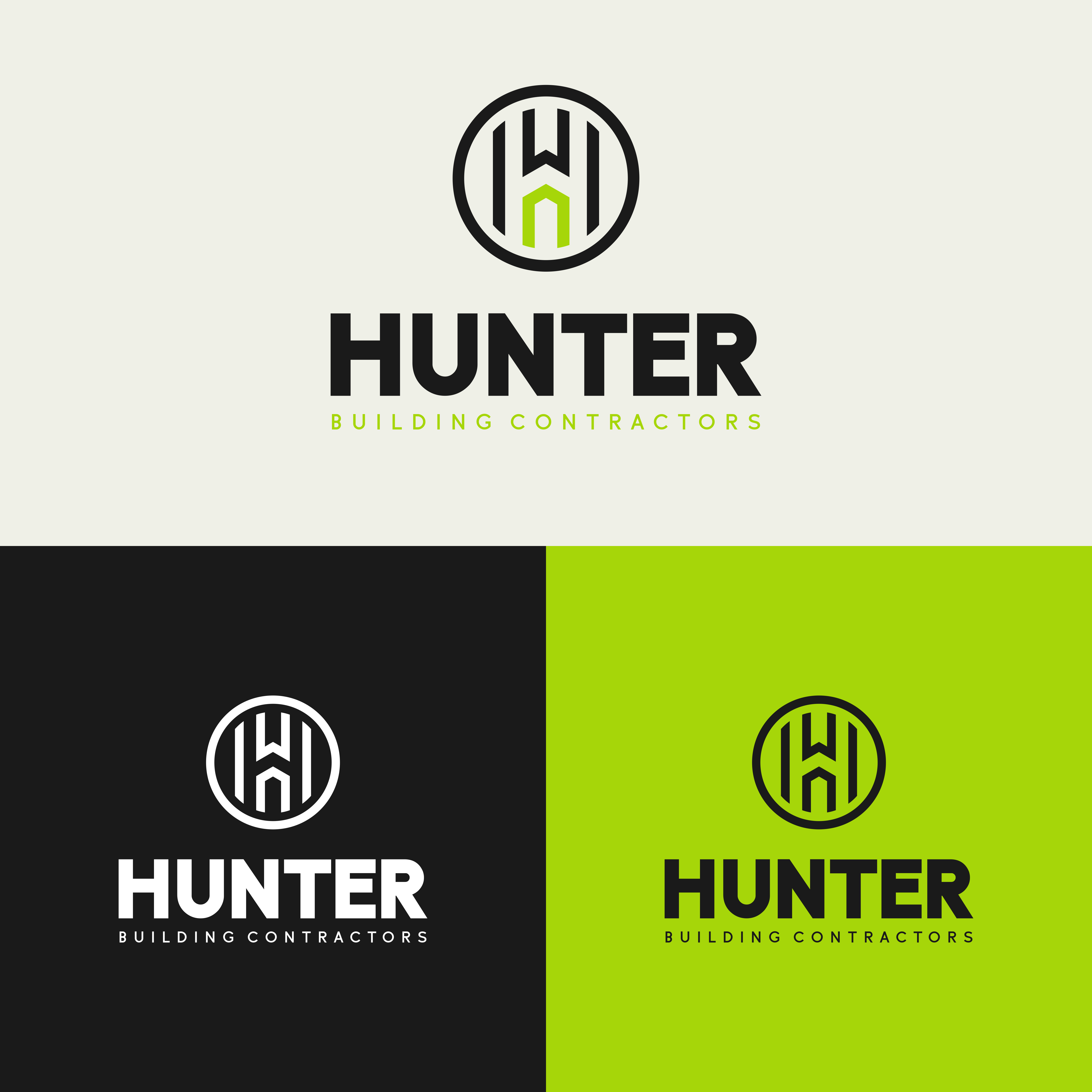 Diseño de Logo por Ivan varian para este proyecto | Diseño #24140564