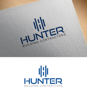 Logo Design by Aliqa Design for this project | Design: #23882275