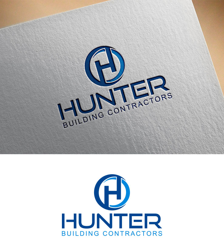 Diseño de Logo por Aliqa Design para este proyecto | Diseño #23882276