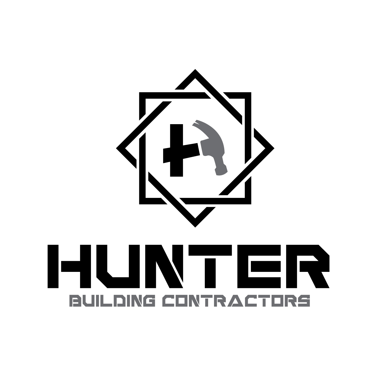 Logo Design by geni for this project | Design #23910497