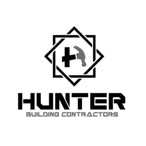 Design de Logo par geni pour ce projet | Design #23910497