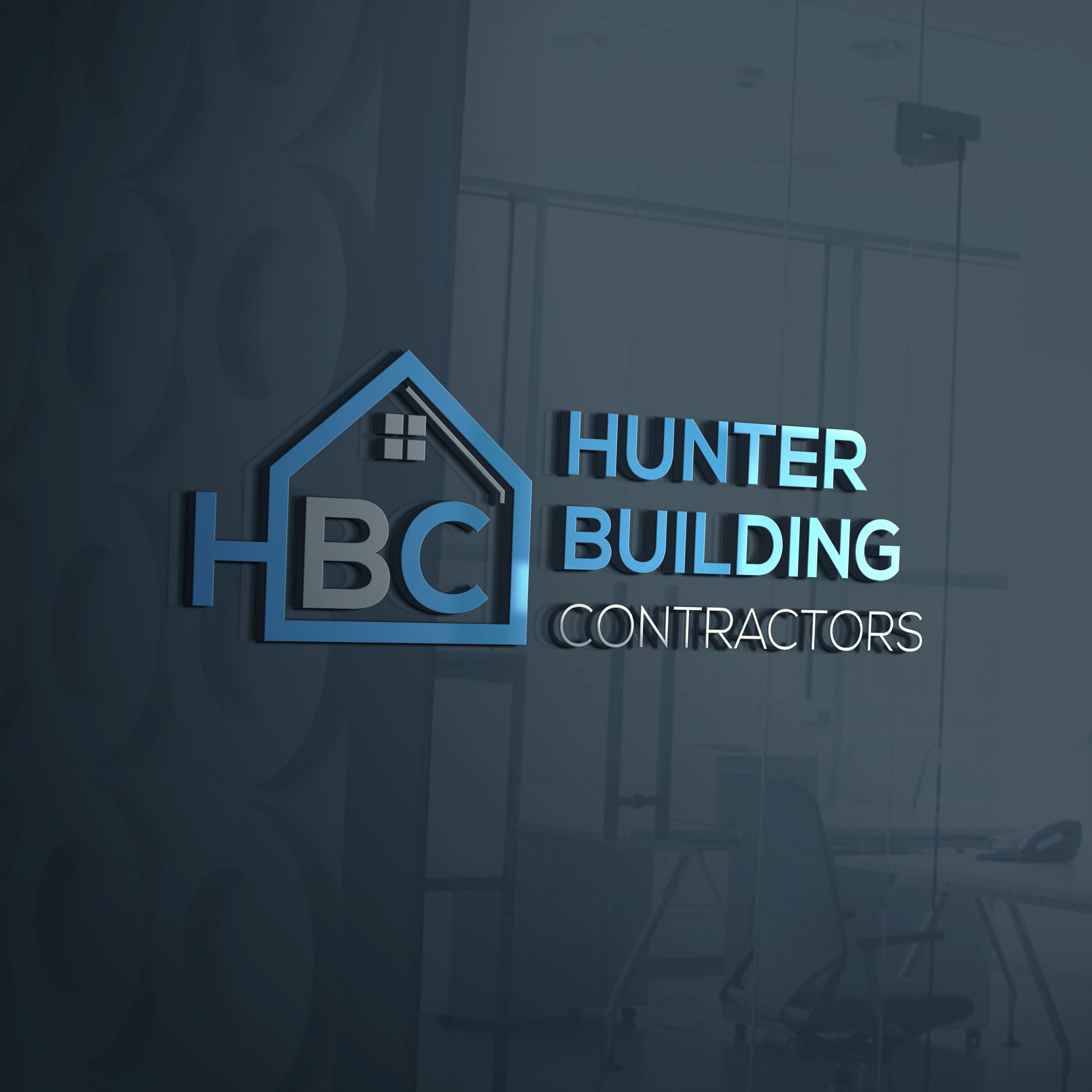 Logo Design by Mizan Rahman for this project | Design #23934900