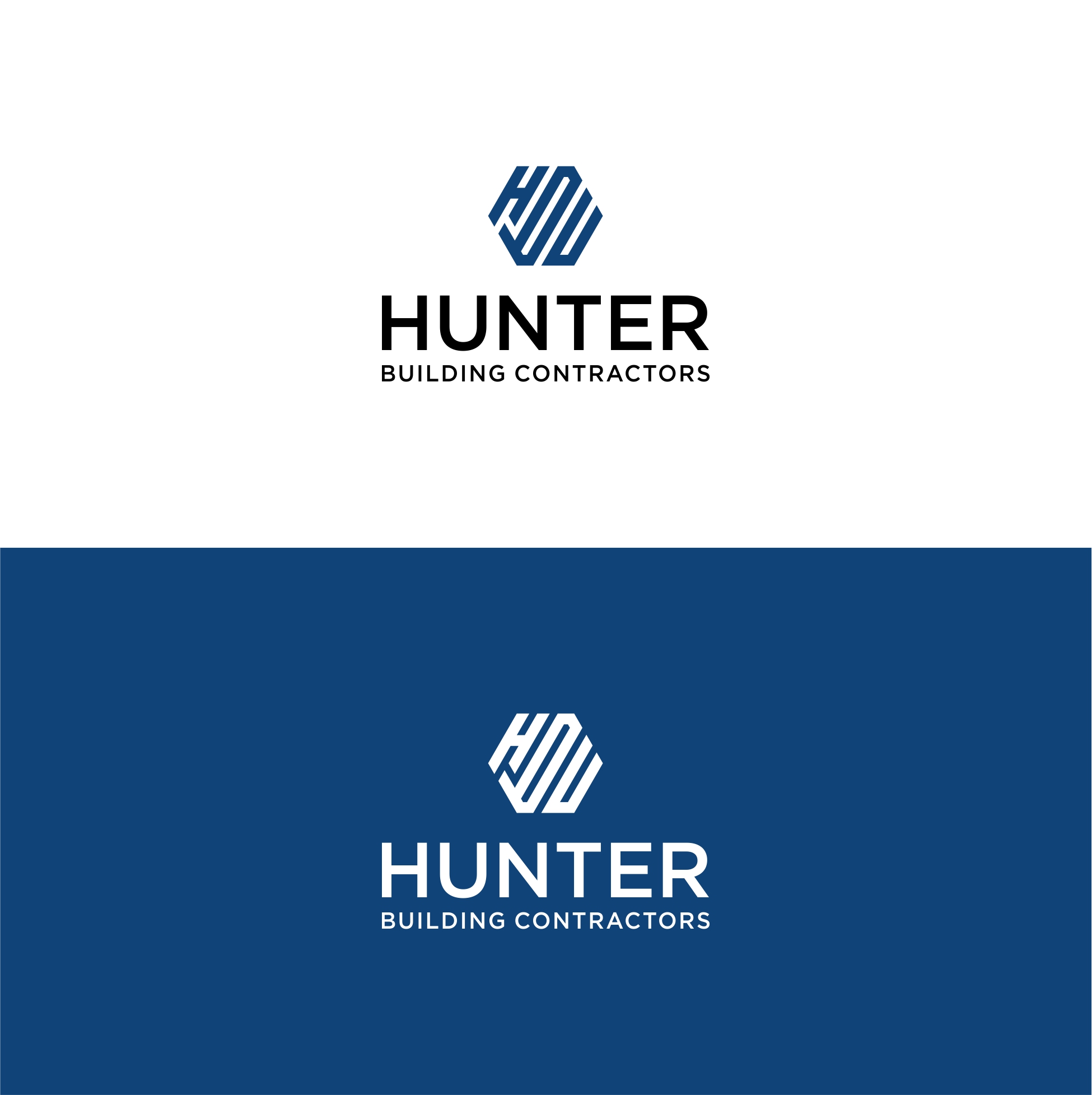 Diseño de Logo por anindya 58 para este proyecto | Diseño #23884065