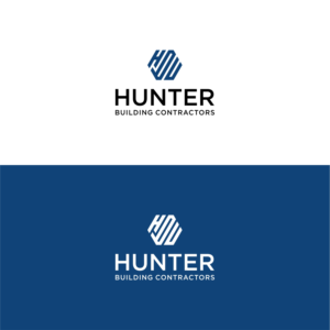 Design de Logo par anindya 58 pour ce projet | Design #23884065