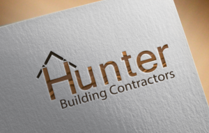 Logo Design by abbasikomal