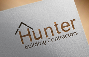 Logo Design by abbasikomal for this project | Design: #23897263