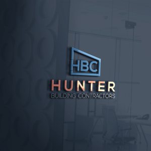 Design de Logo par SIFA 2 pour ce projet | Design #23886205