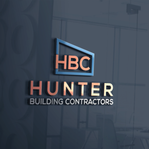 Logo Design by ERLANDO RONTE RDJ for this project | Design: #23888964