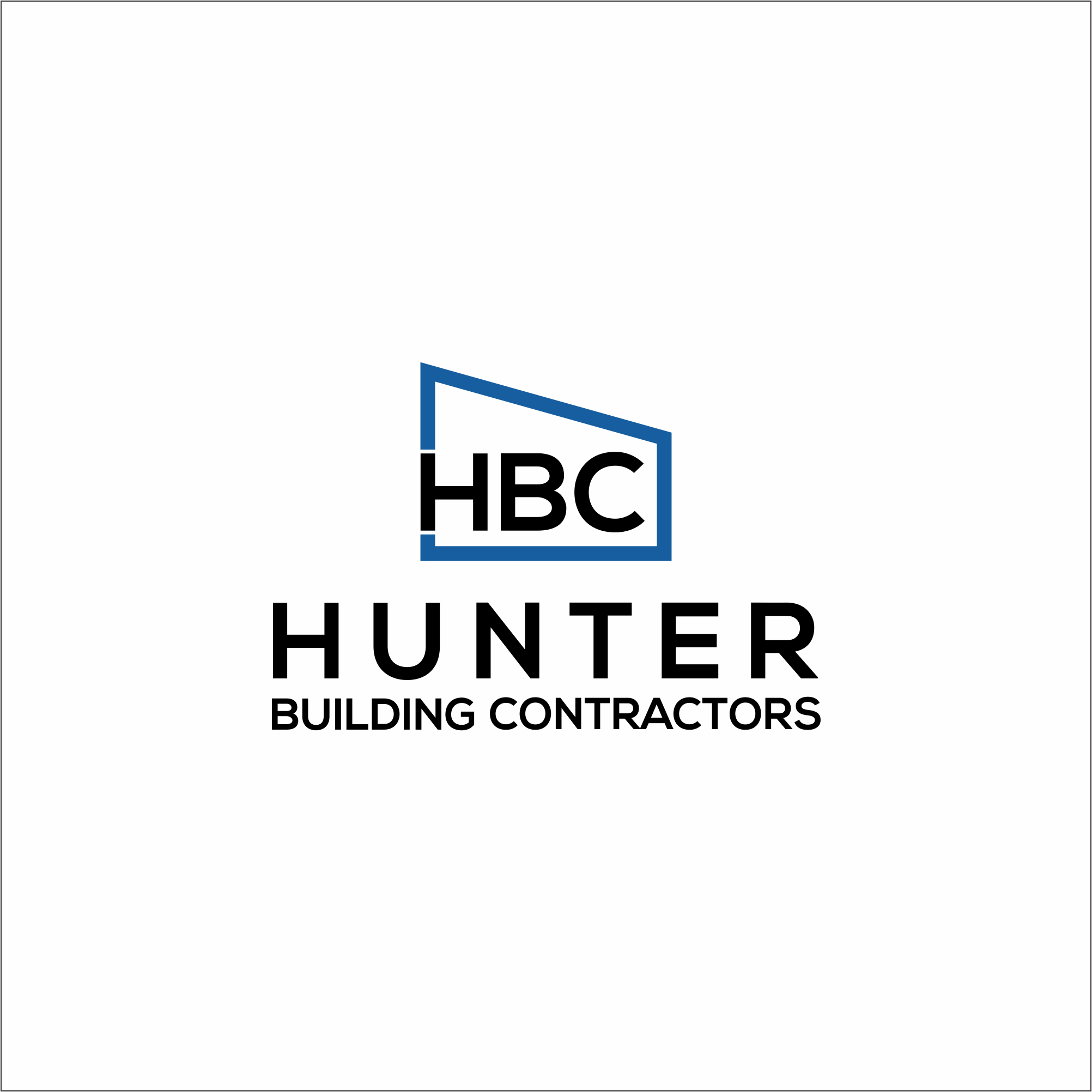 Logo Design by ERLANDO RONTE RDJ for this project | Design #23888983