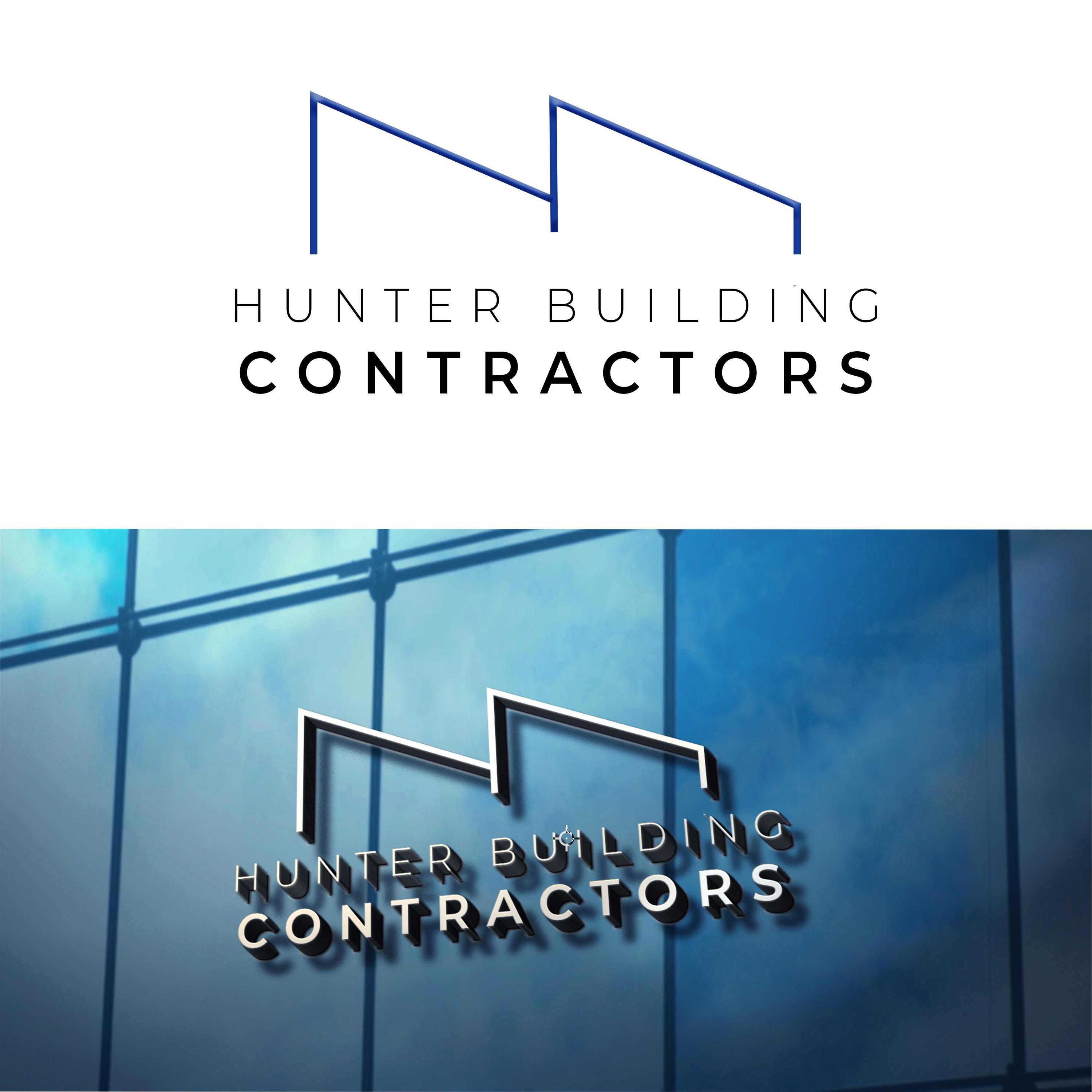 Logo Design by Jessica Louise for this project | Design #23938363