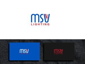 Logo Design by ArtSamurai for this project | Design: #23898026