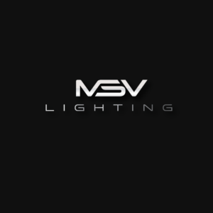 Logo Design by IdentsArt for this project | Design: #23890380