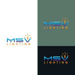 Logo Design by CreativeFlows 2 for this project | Design #23895533
