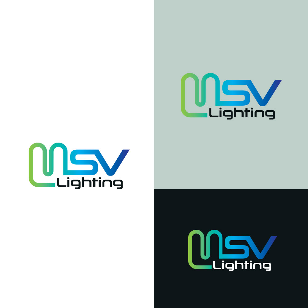 Design de Logo par CreativeFlows 2 pour ce projet | Design #23895534