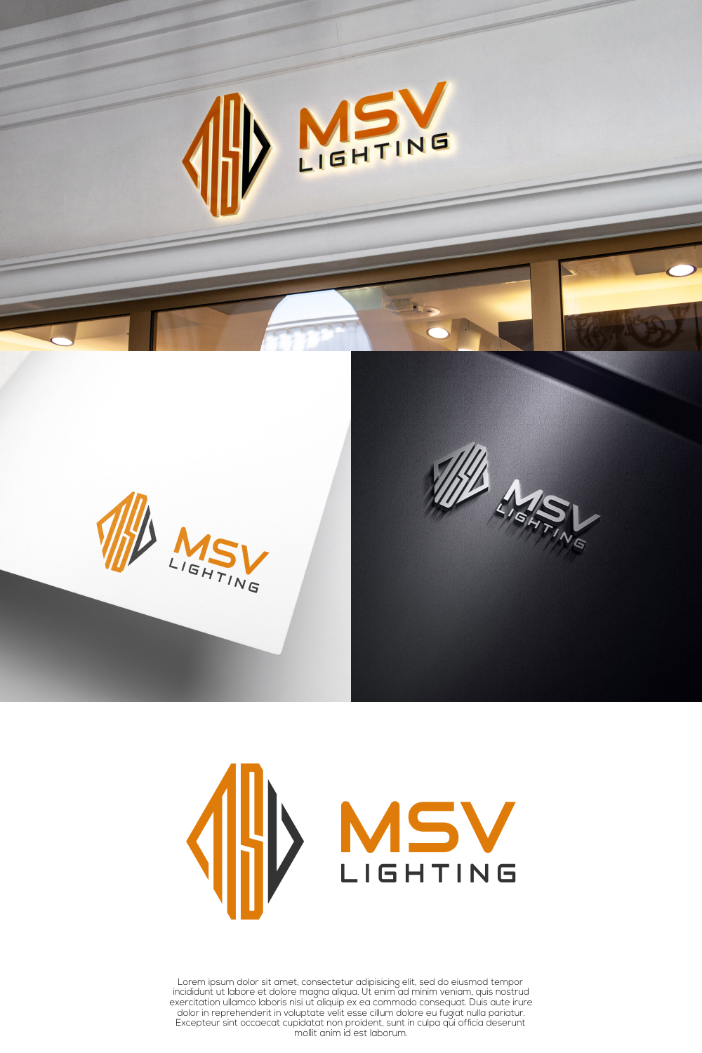 Logo-Design von laba tiada henti für dieses Projekt | Design #23889808