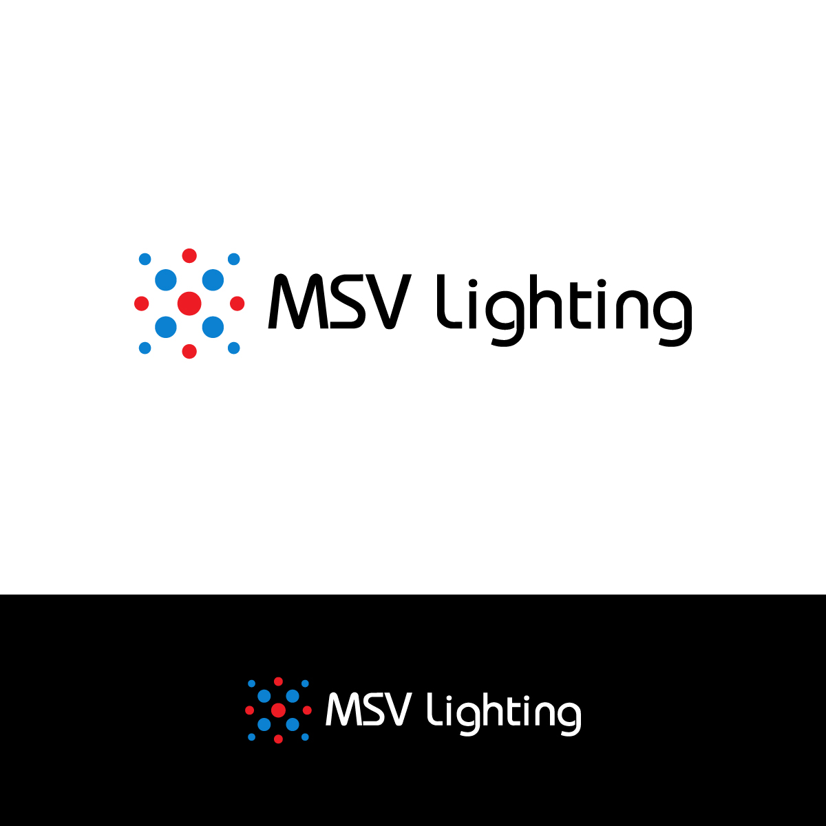 Logo-Design von -:SD:- für dieses Projekt | Design #23889383