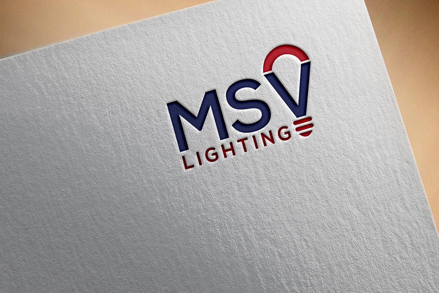 Logo-Design von Ochieng für dieses Projekt | Design #23895024