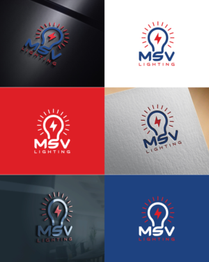 Logo Design by Md Shehidul Islam Rimon