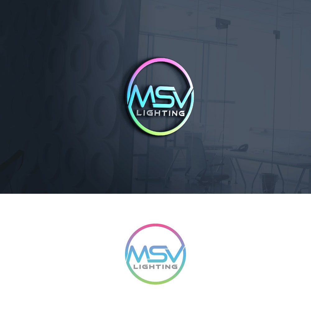 Logo Design by Trident for this project | Design #23895136