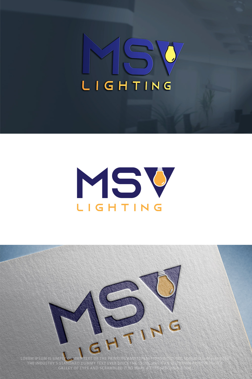 Logo Design by GoodTimes$$$ for this project | Design #23896541