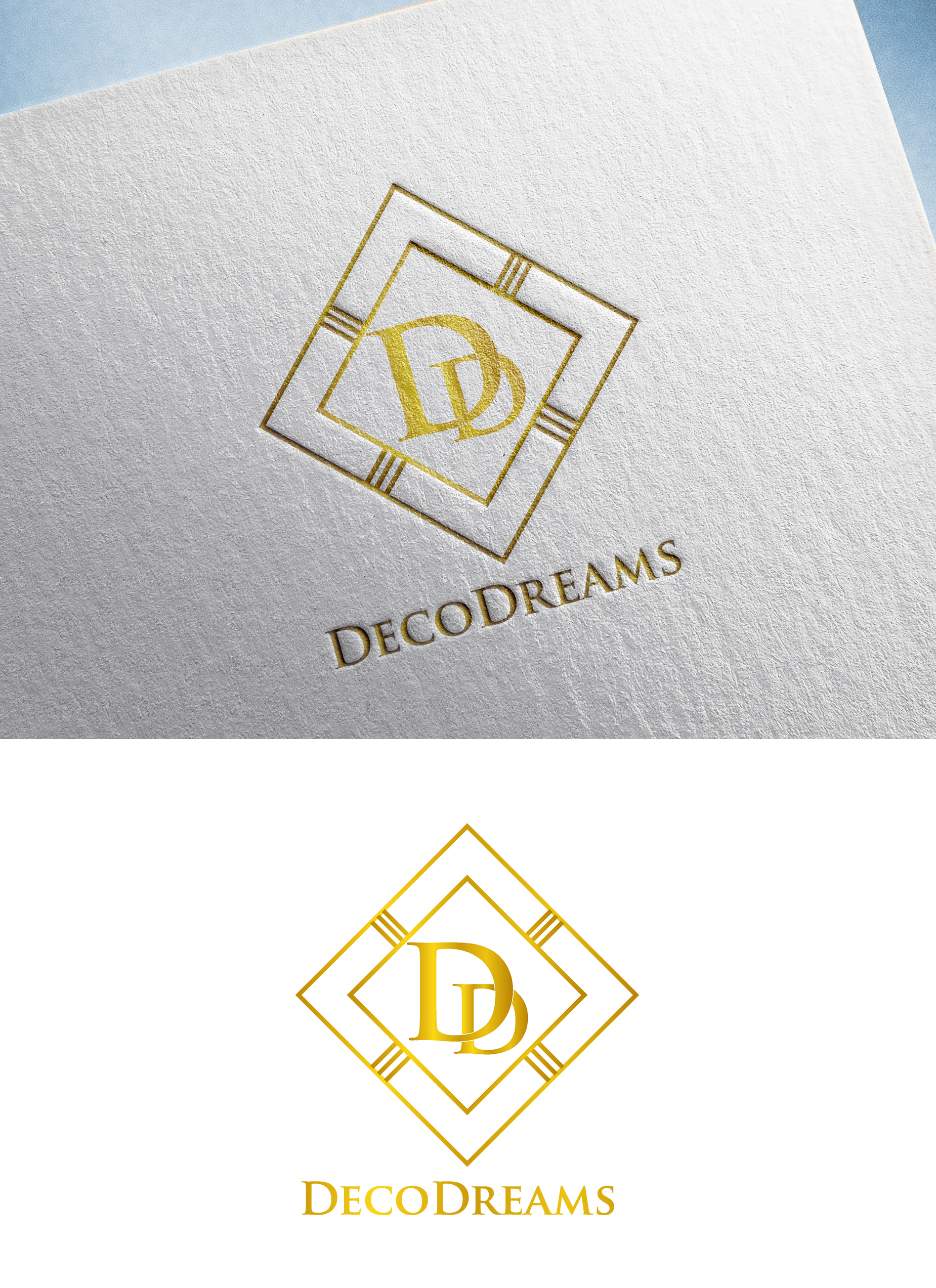 Diseño de Etiqueta por SAI DESIGNS para Gold medal trading  | Diseño #25501265