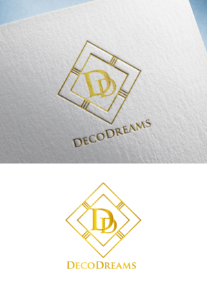 Label Design by SAI DESIGNS