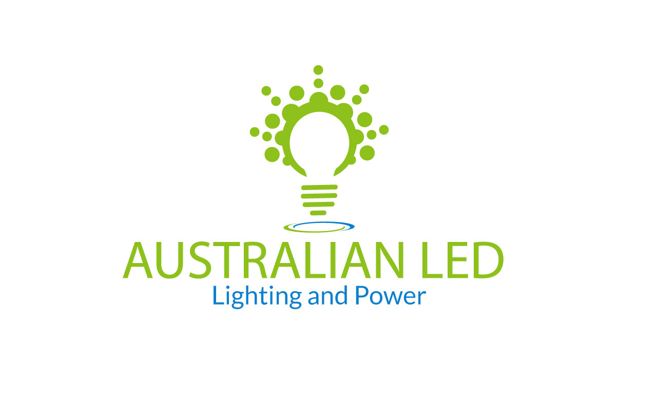 Logo-Design von ali.ammar.rizvi19 für dieses Projekt | Design #23904906