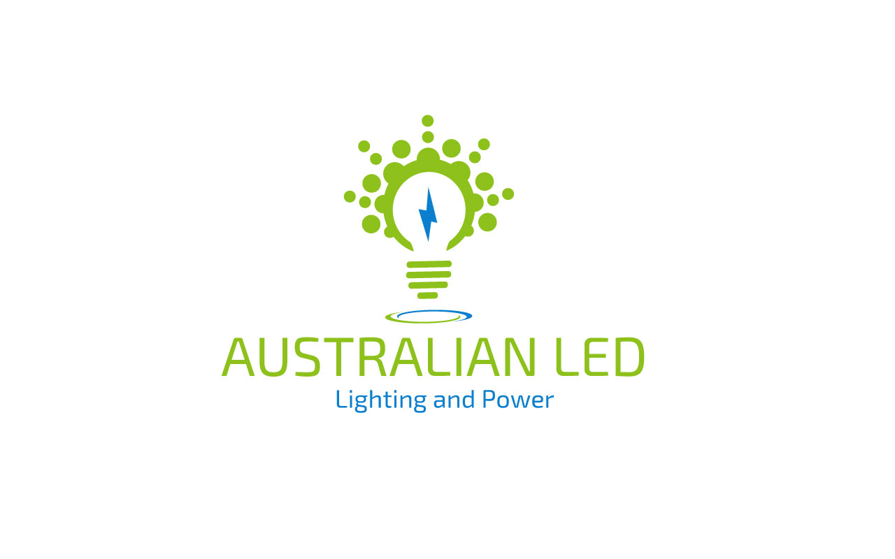 Logo Design by ali.ammar.rizvi19 for this project | Design #23905055