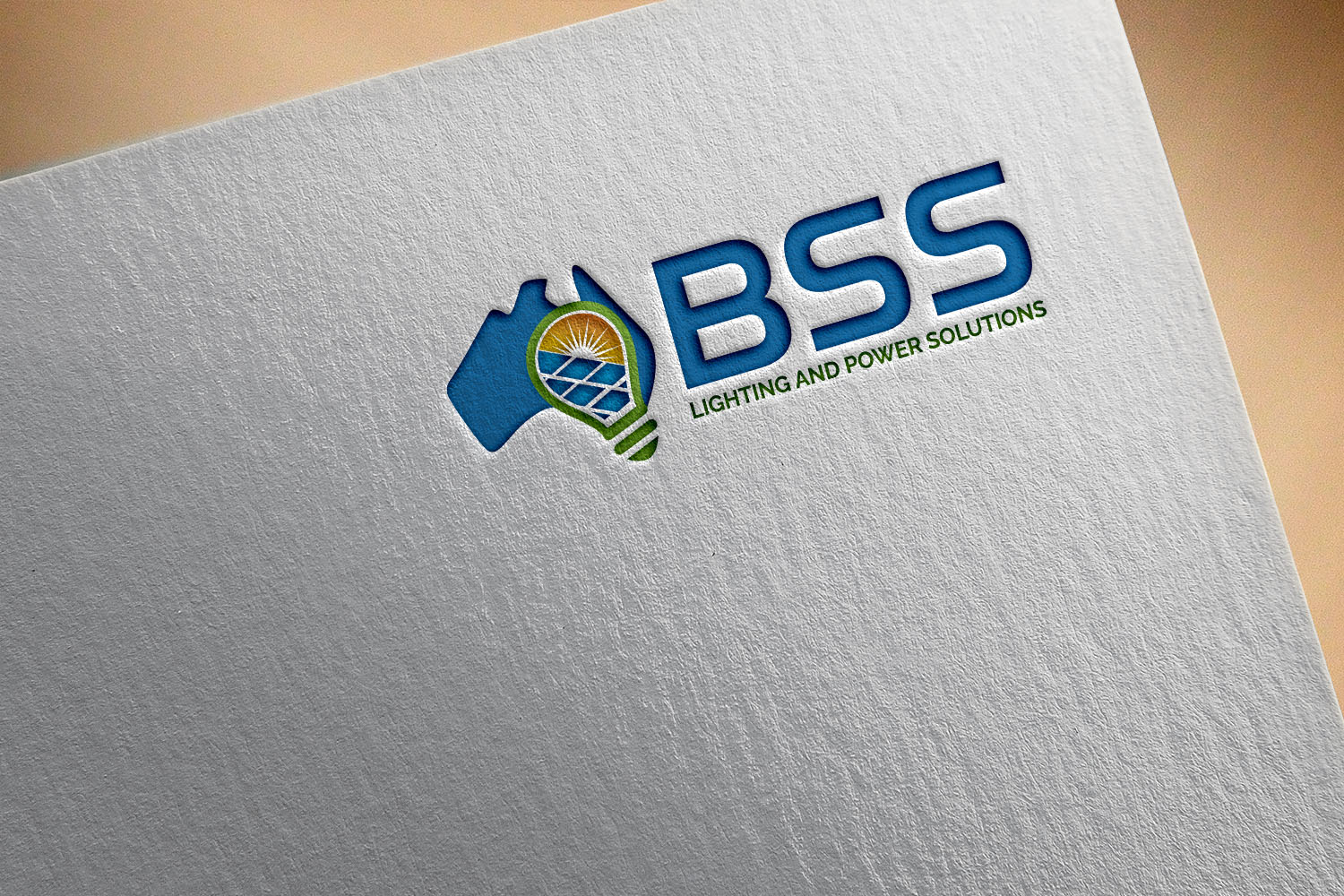 Logo-Design von Ochieng für dieses Projekt | Design #23895309