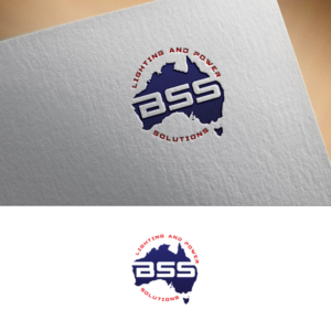 Diseño de Logo por Trident para este proyecto | Diseño: #23891426