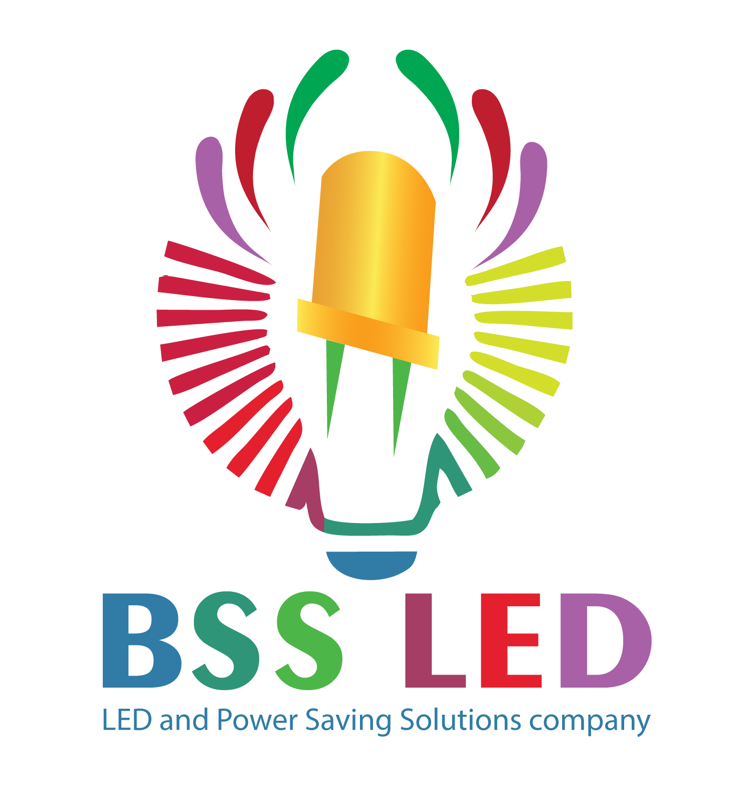 Logo Design by Asif Raza for this project | Design #23901482