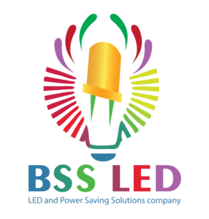 Logo Design by Asif Raza