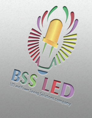 Diseño de Logo por Asif Raza para este proyecto | Diseño: #23901483