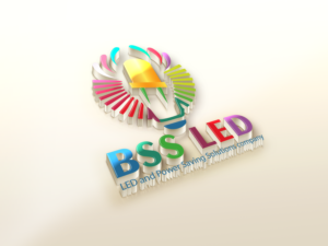 Imágen de Diseño