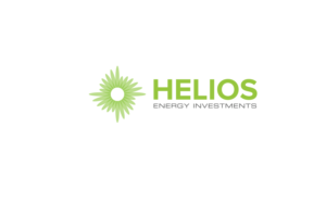 HELIOS Energy Investments | Design de Logo par MT