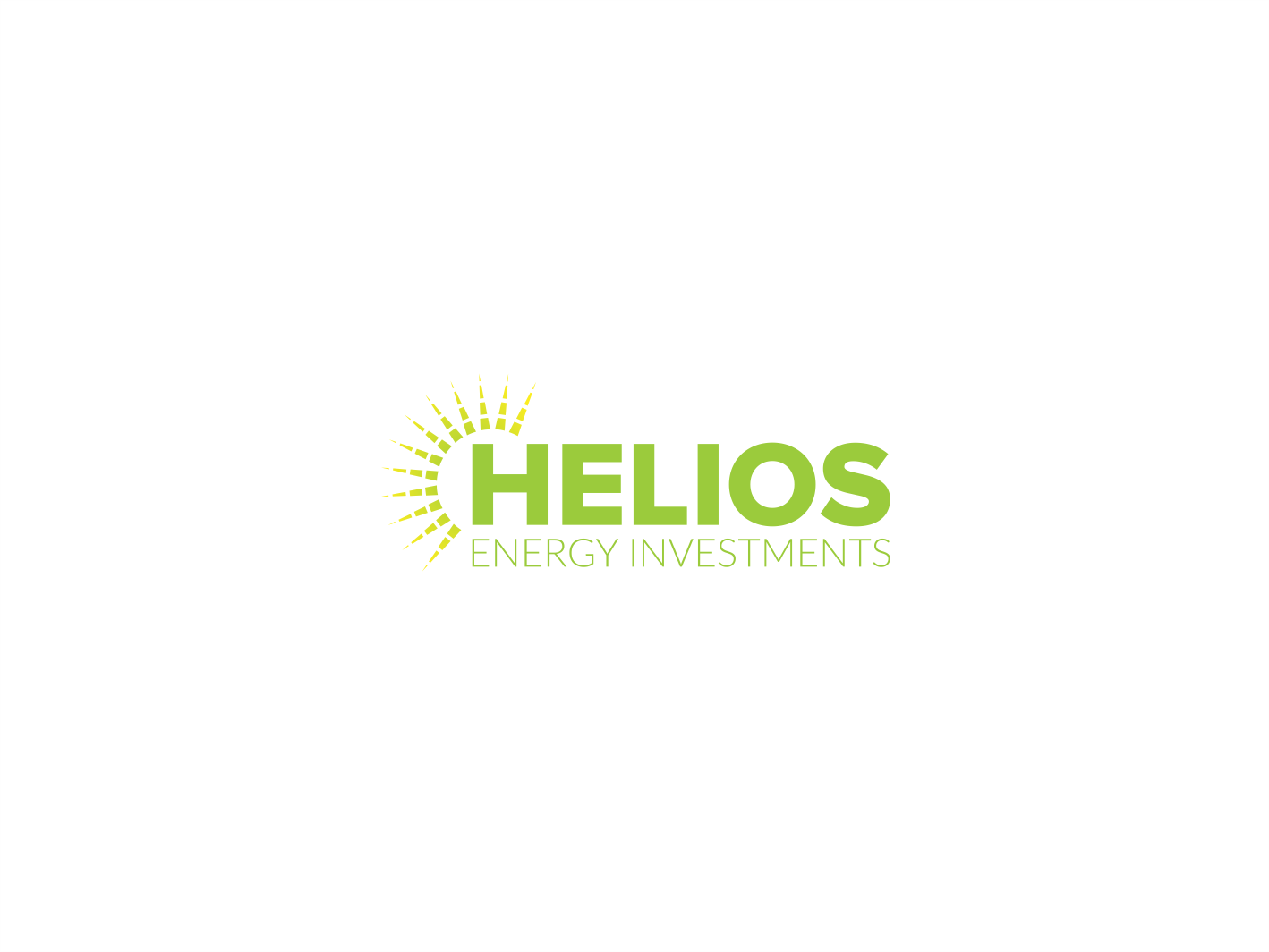 Logo Design by Tony Bishop for WPI Ltd. | Design #23886788