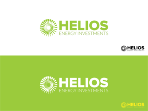 Logo Design by Tony Bishop for WPI Ltd. | Design: #23886901