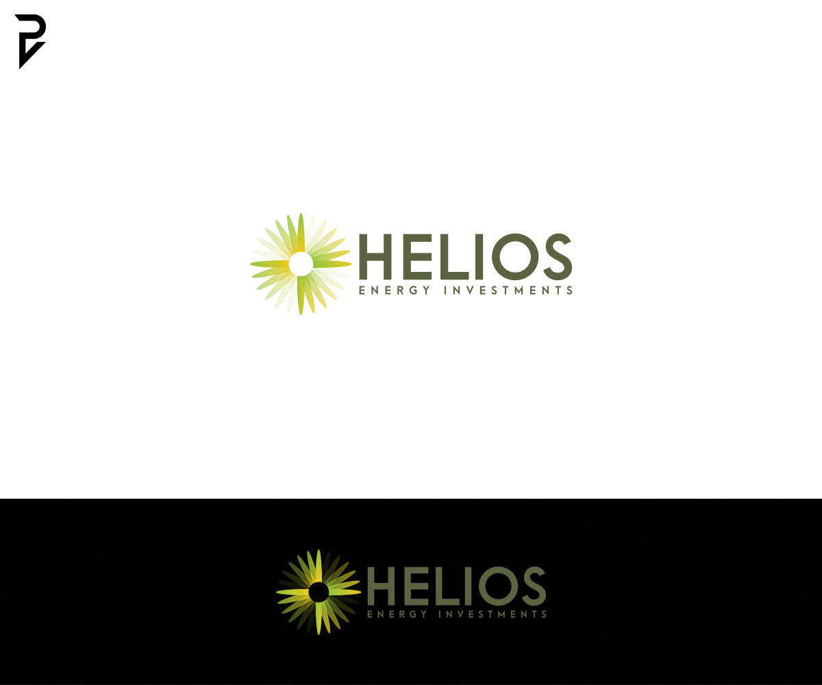 Logo Design by poisonvectors for WPI Ltd. | Design #23886287