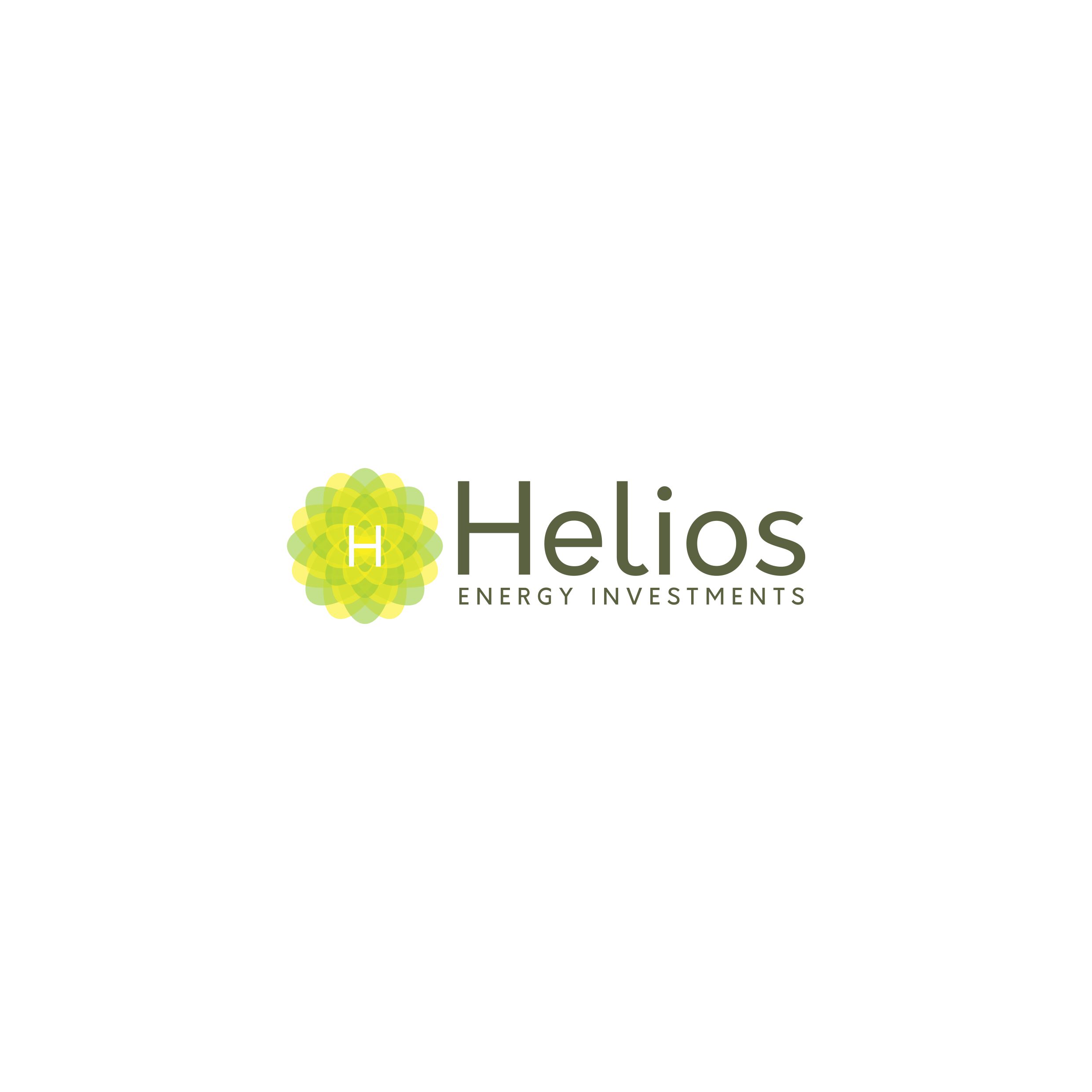 Logo Design by Jeferson HP for WPI Ltd. | Design #23886947