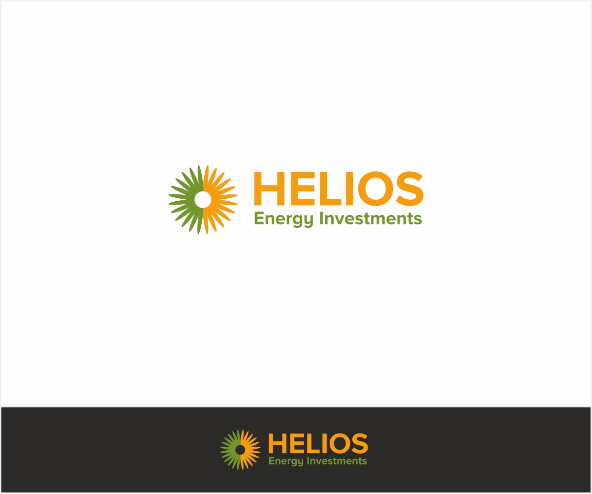 Logo Design by Logocraft for WPI Ltd. | Design #23890583