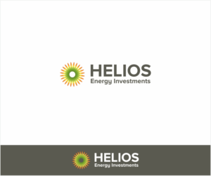 Design de Logo par Logocraft pour WPI Ltd. | Design : #23890640