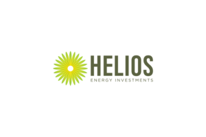 Logo Design by Shark_SL